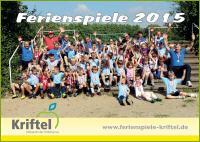 ferienspiele2015 logo 200