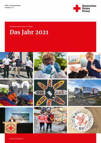 Jahresbericht 2021 FINAL Titel