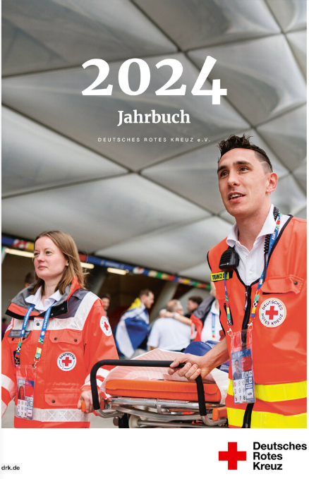 Jahrbuch gs 2023