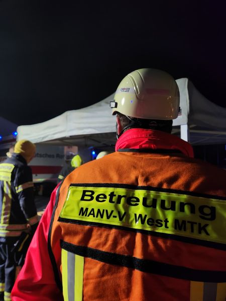 Einsatz 02122025 01