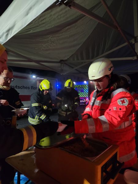 Einsatz 02122025 03