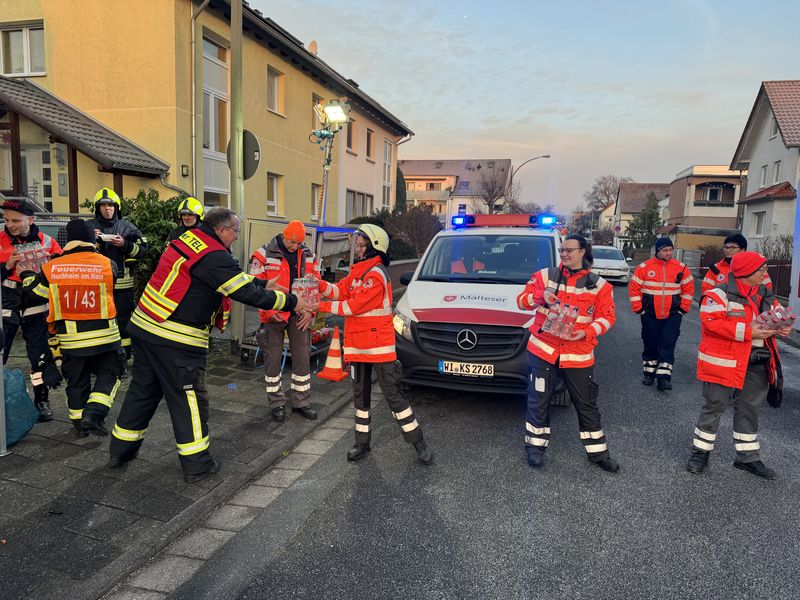 Einsatz 02122025 08