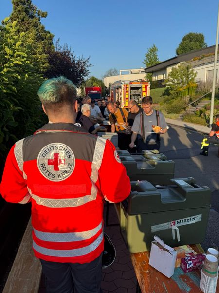 Einsatz BTZ 16082025 03