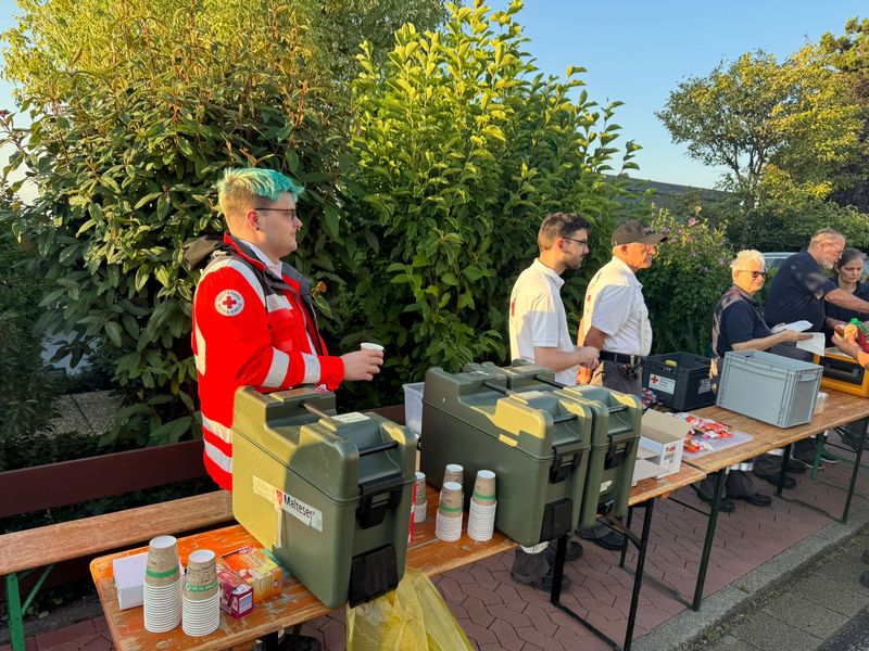 Einsatz BTZ 16082025 04