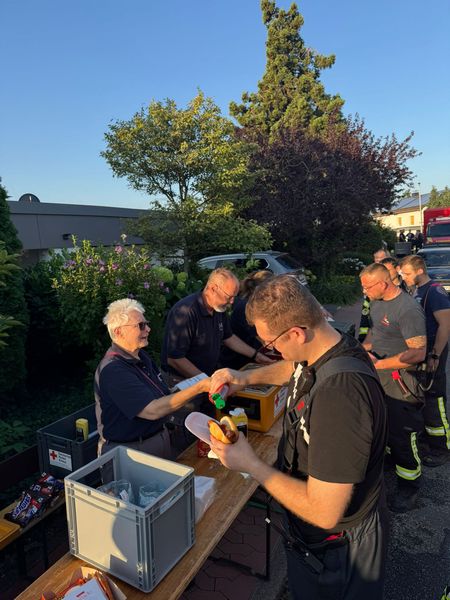 Einsatz BTZ 16082025 05