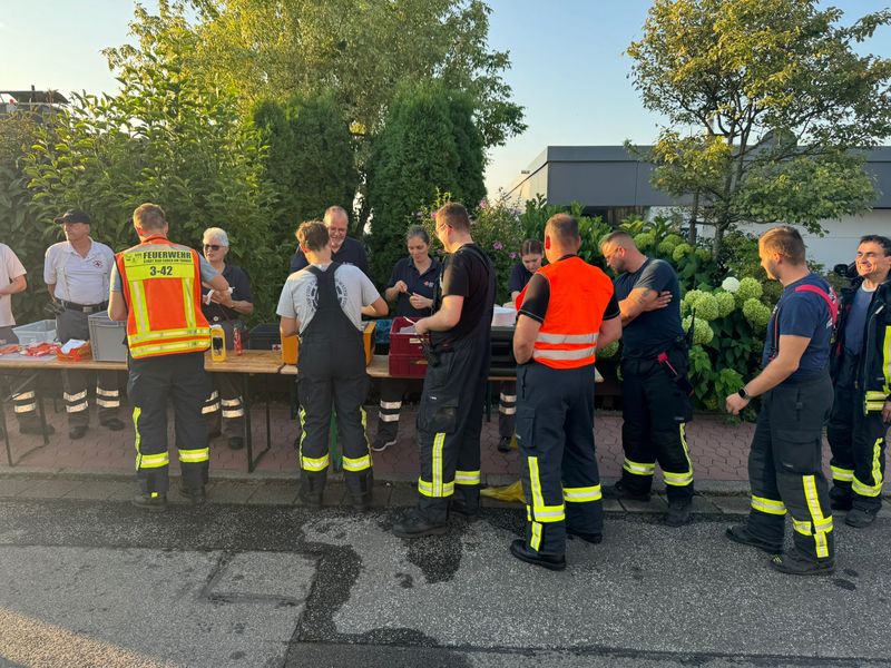 Einsatz BTZ 16082025 06