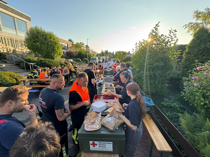 Einsatz BTZ 16082025 08