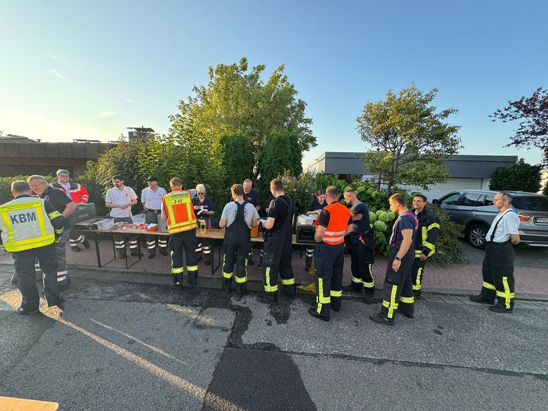 Einsatz BTZ 16082025 09
