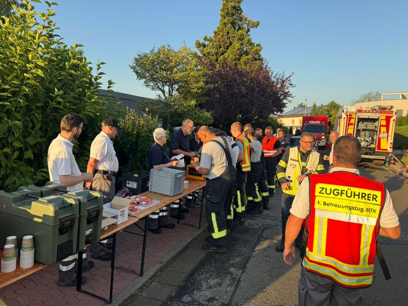 Einsatz BTZ 16082025 10