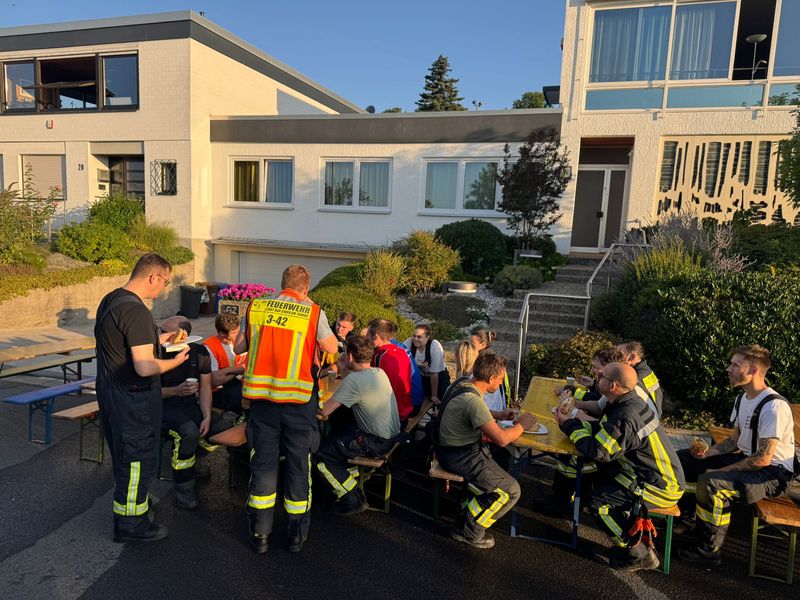 Einsatz BTZ 16082025 11