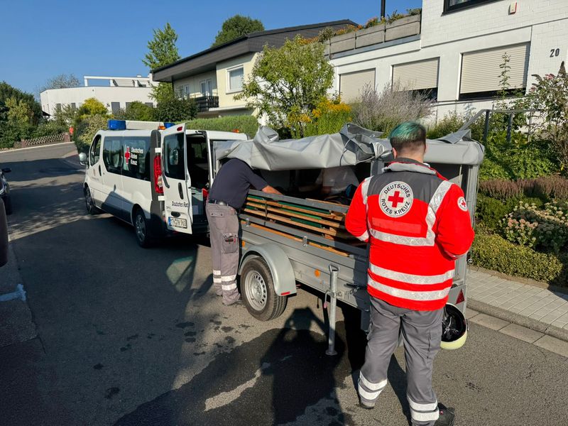 Einsatz BTZ 16082025 12