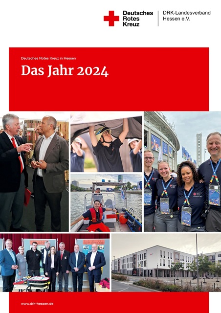 JB 24 Titel