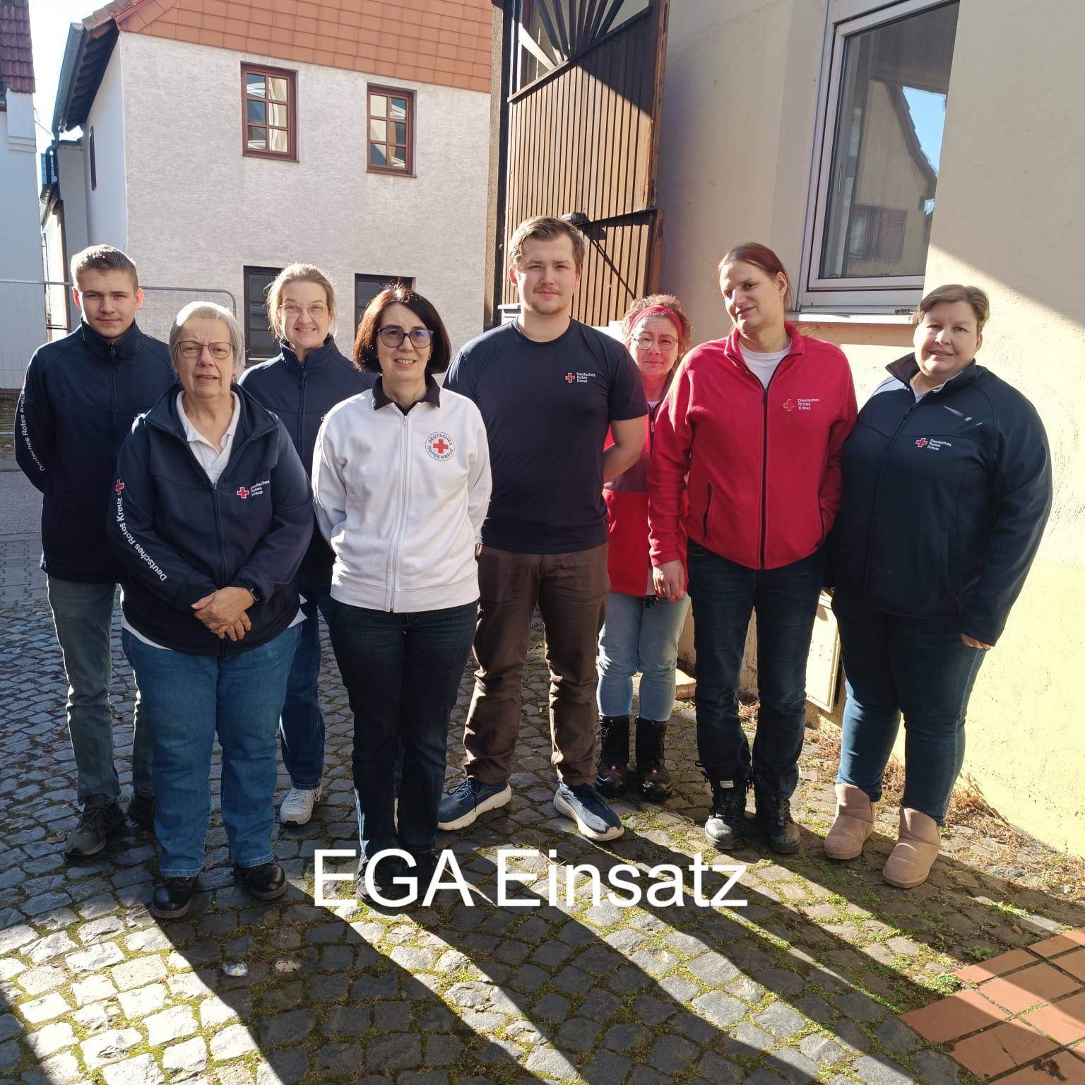 ega einsatz 02022025