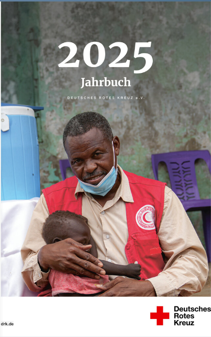 jahrbuch2025gs