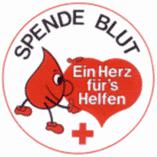 blut spenden