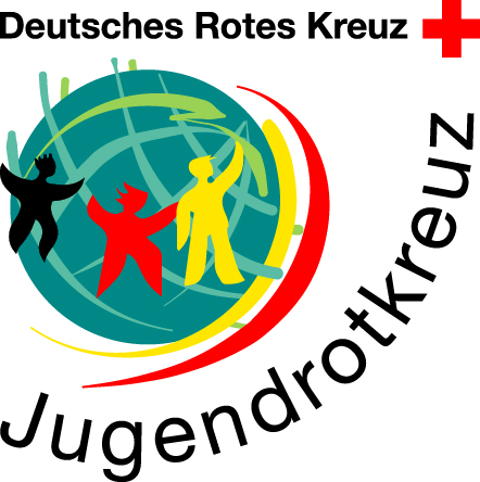 jrk logo bunt