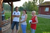 Katteseinsatz Barby