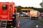 Einsatz MANV.V 18.07.2014